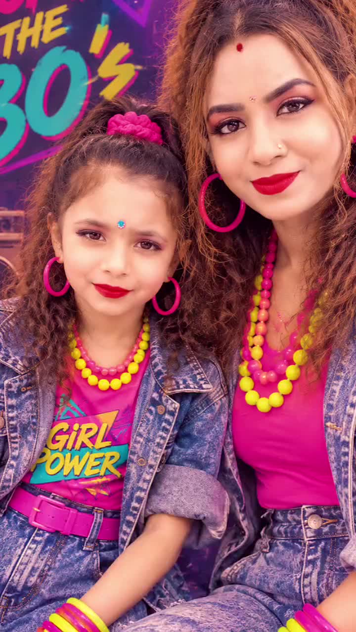 @🌻Thejashree🕊