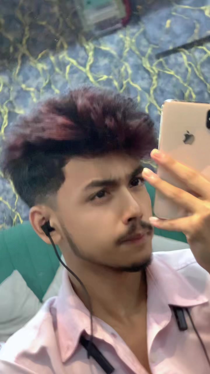 @Md_Rahul_001