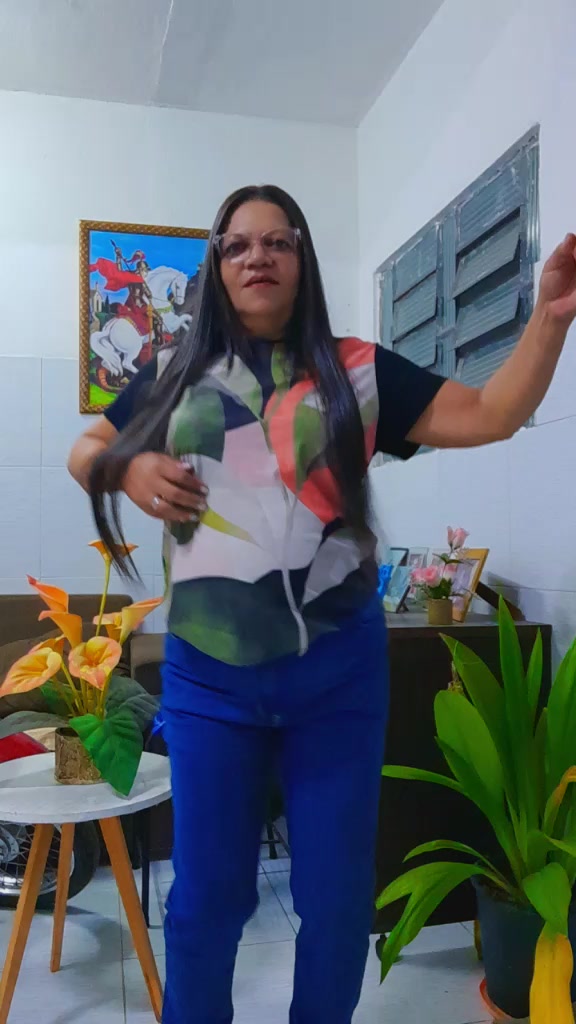 @edleuza