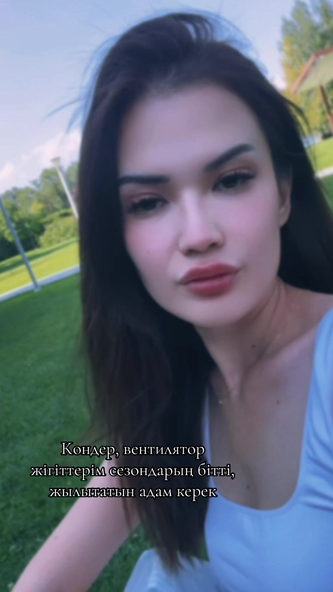 @Zhazerke