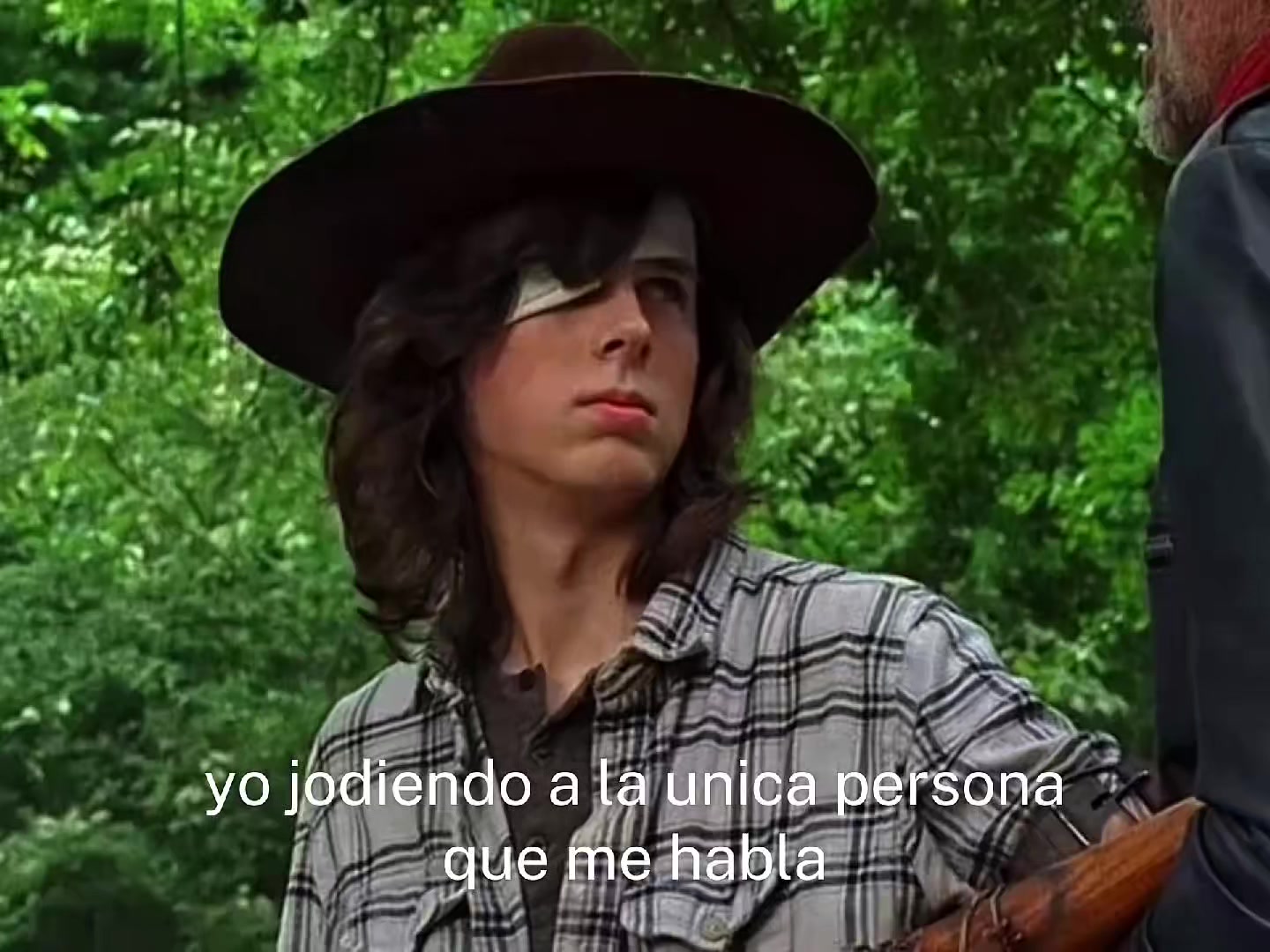 @Ale