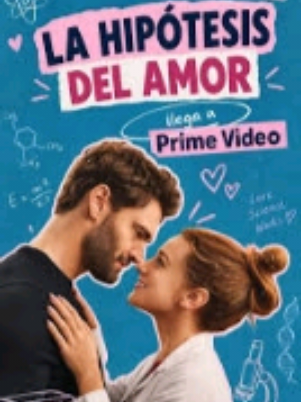 @Luz Edna ♊