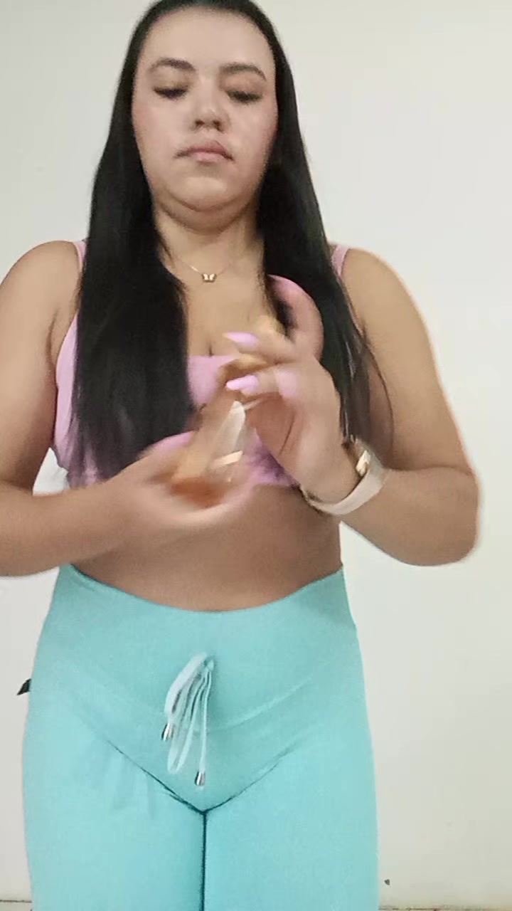 @Meeg Fernandes