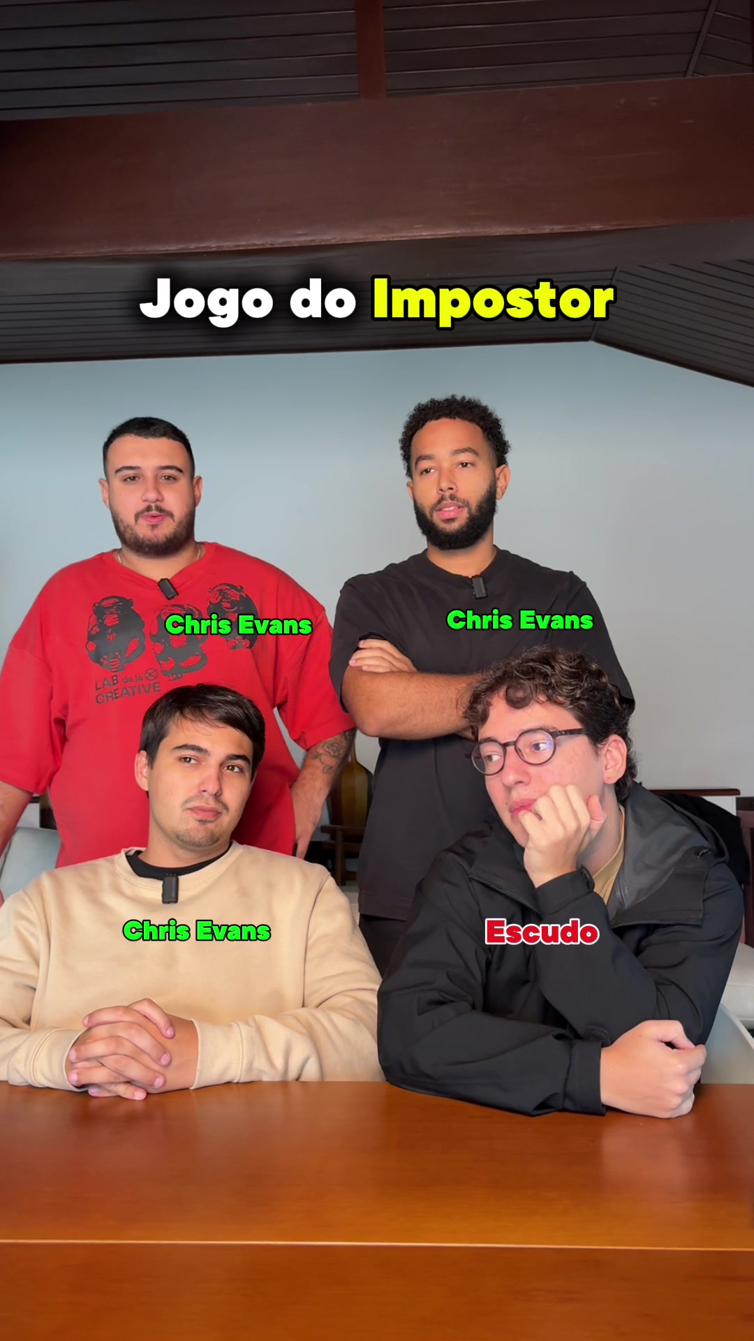 @guilhermematurana