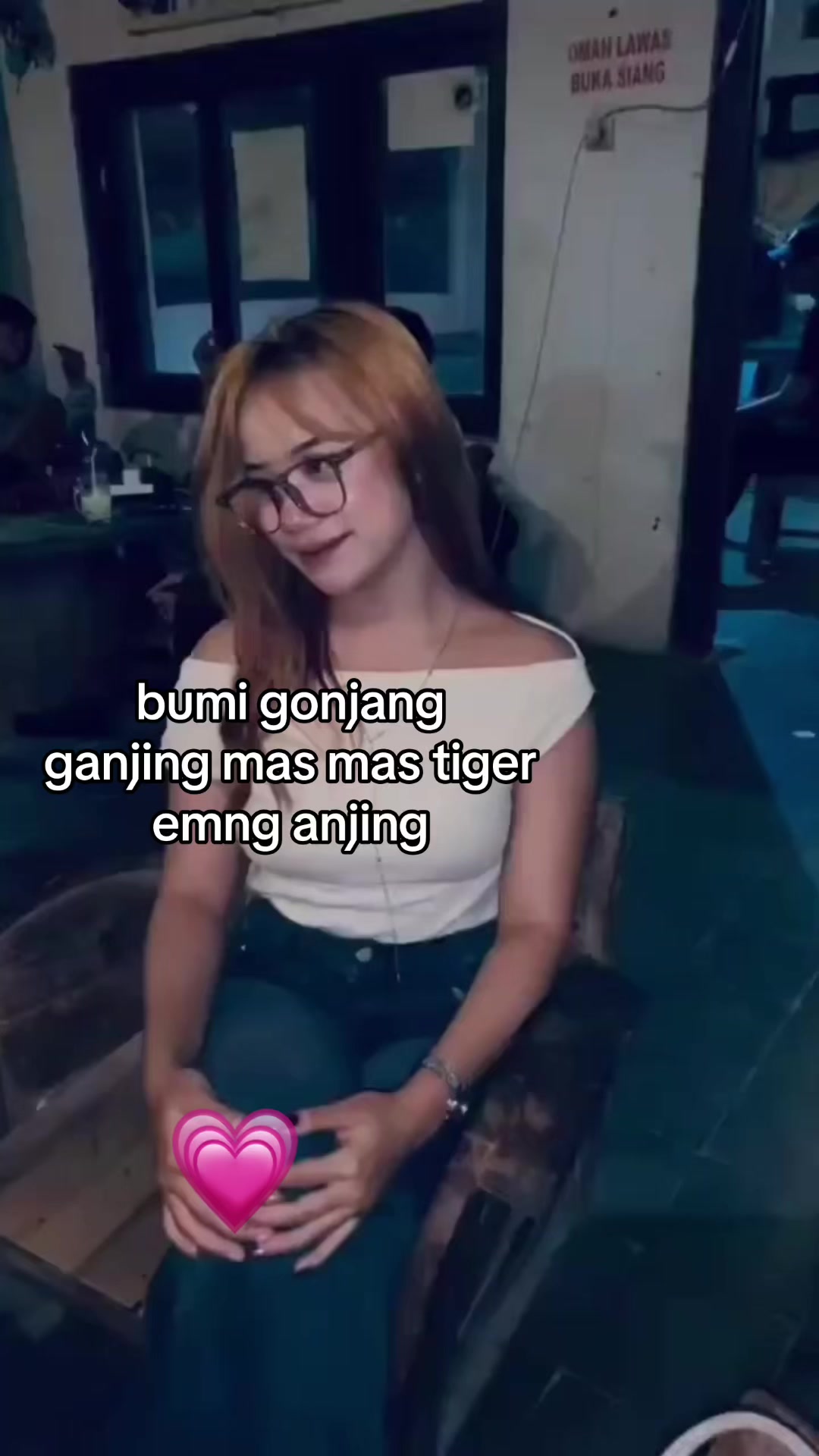 @siska_ajaww