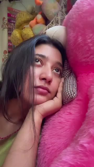 @Aratrika maity (রাই মুখার্জি)