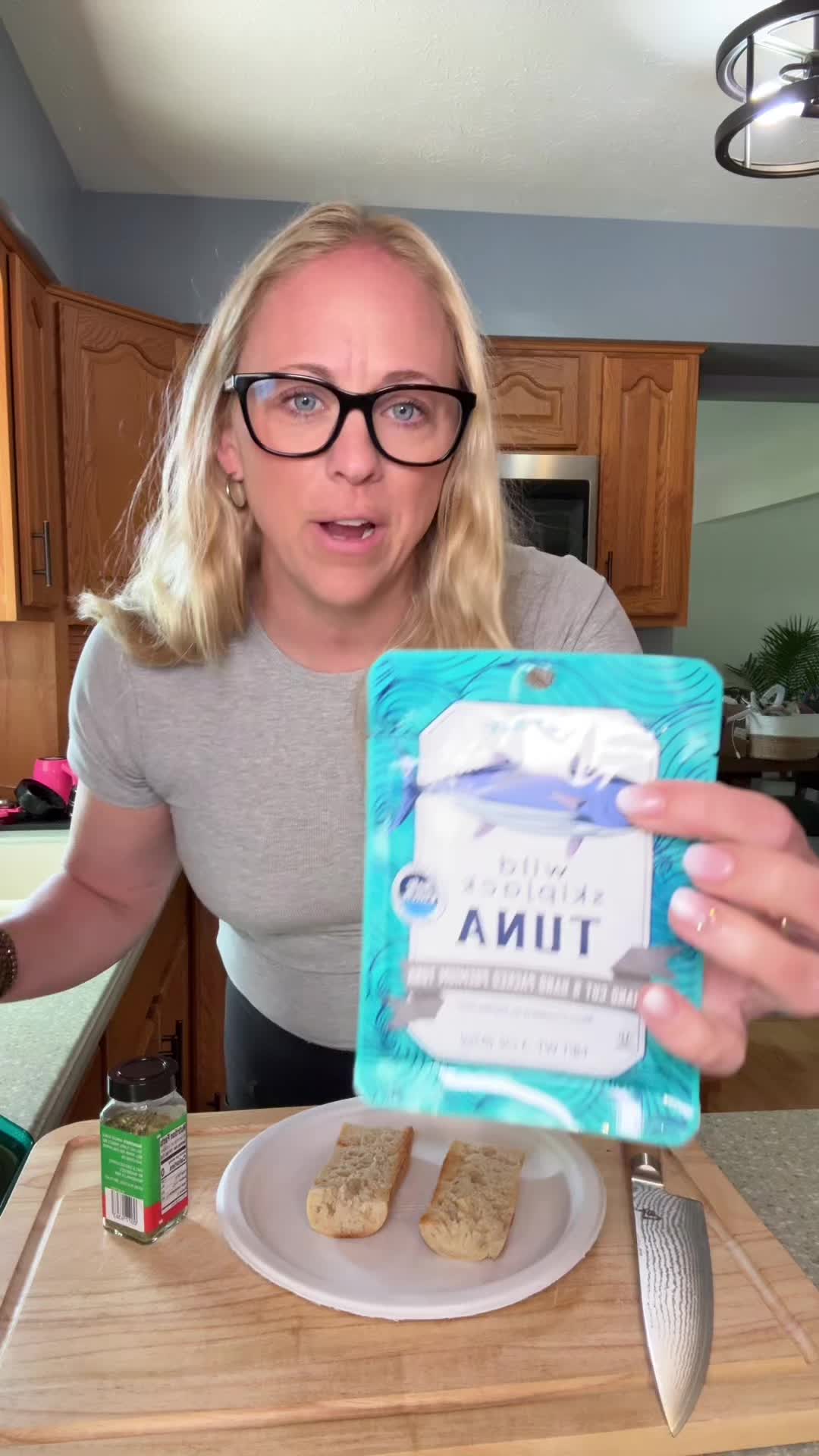 @Kati 🍒