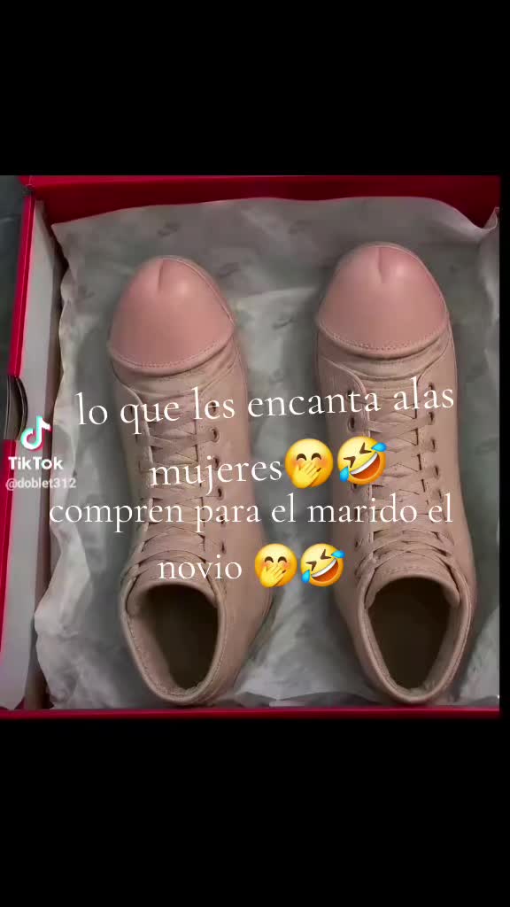 @๐isabel๐๐๐๐บ๐ผ๐๐