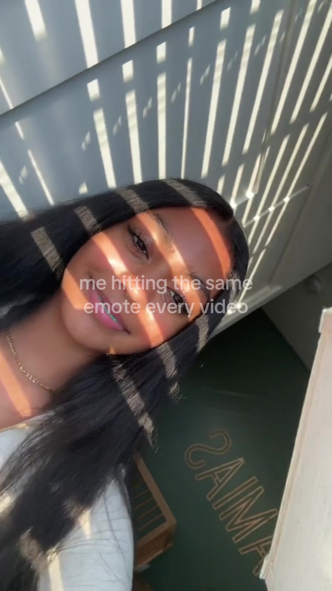 @?