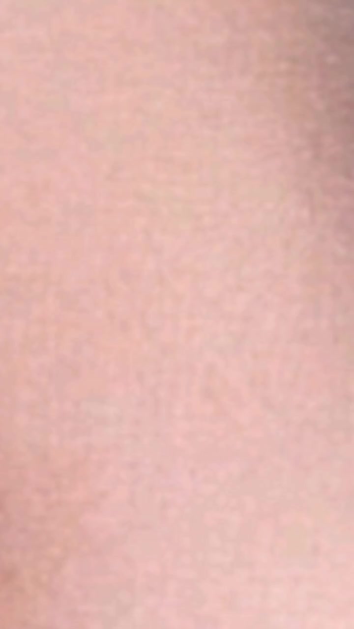 @nofriyanthy