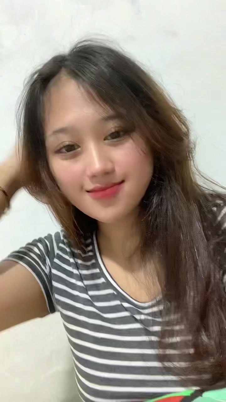 @Hey_hessss😝 ✨