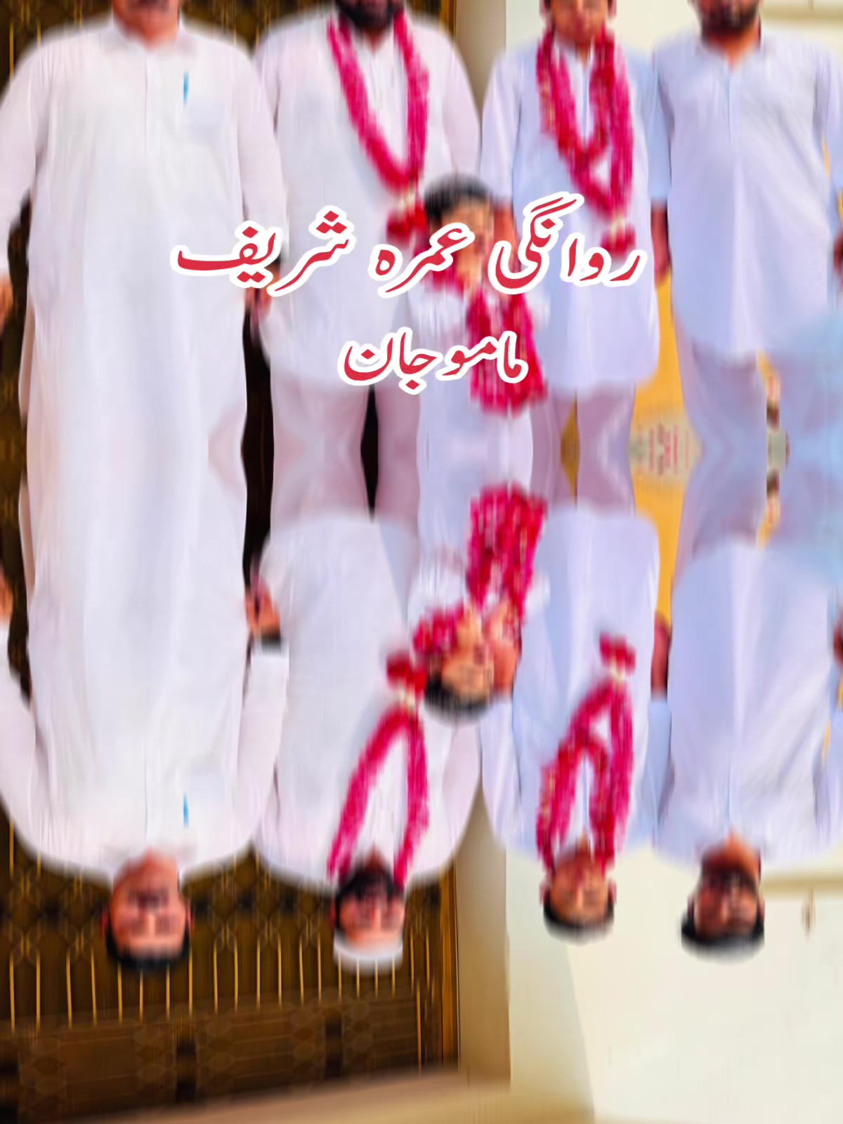 @Ch zain Arain