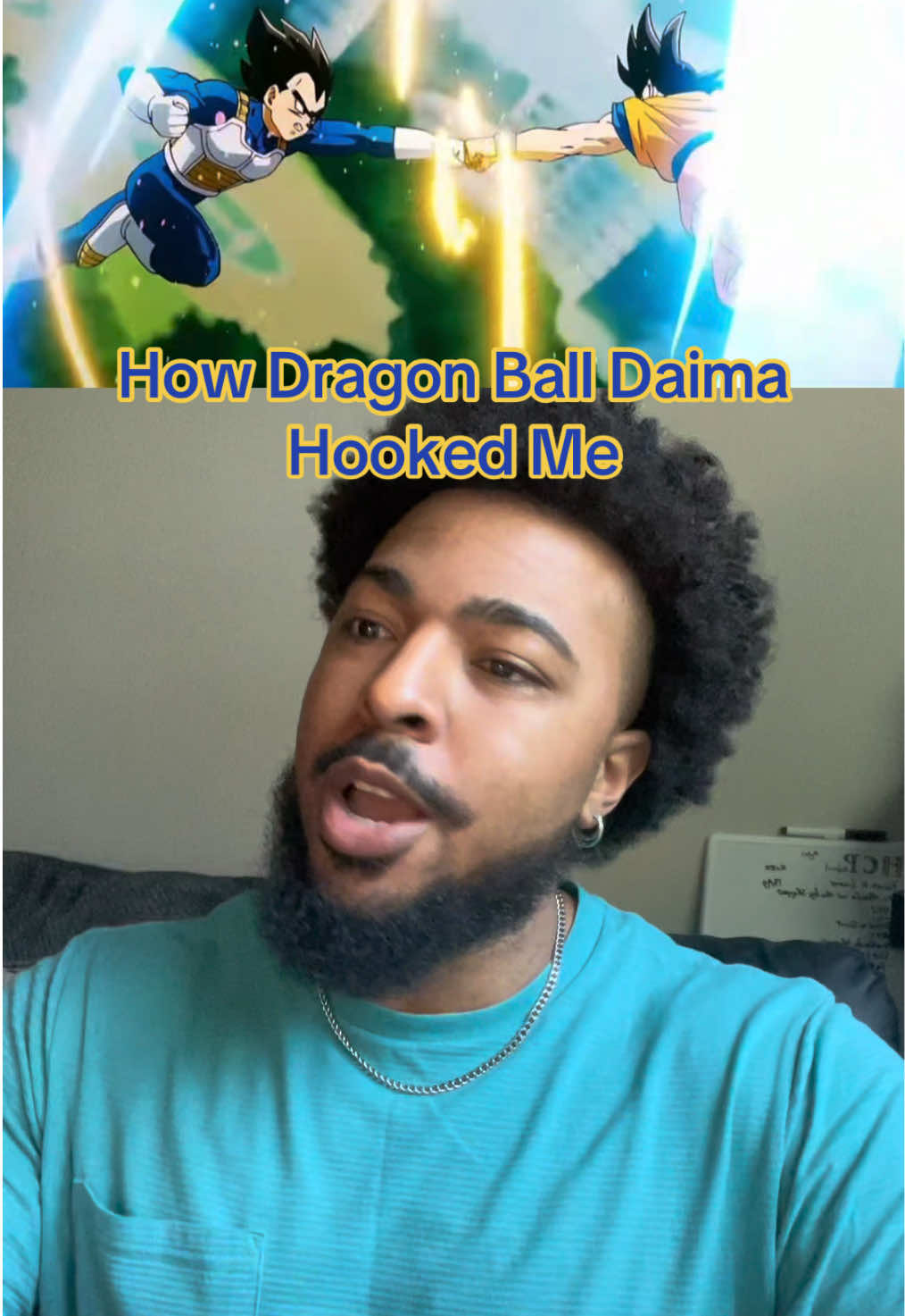 @FlyGuyKaii