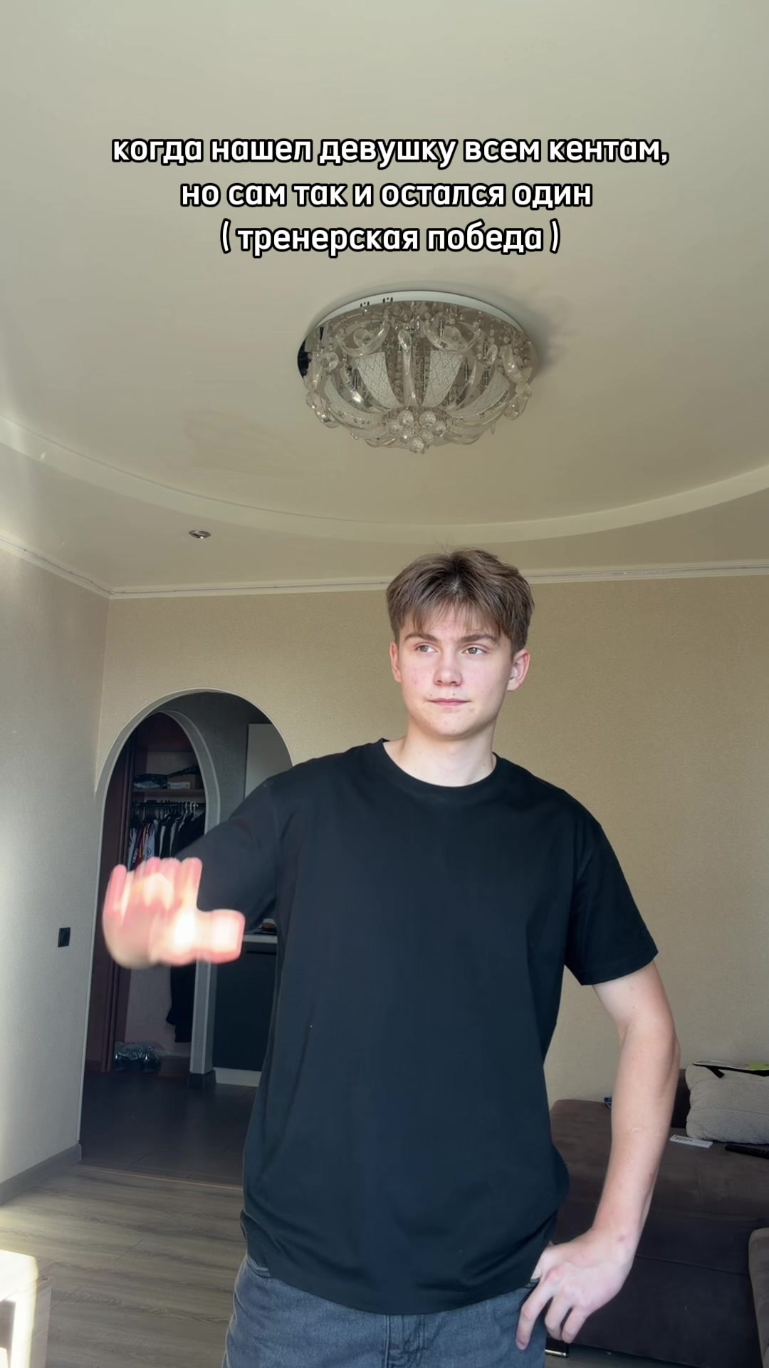 @Dzekson