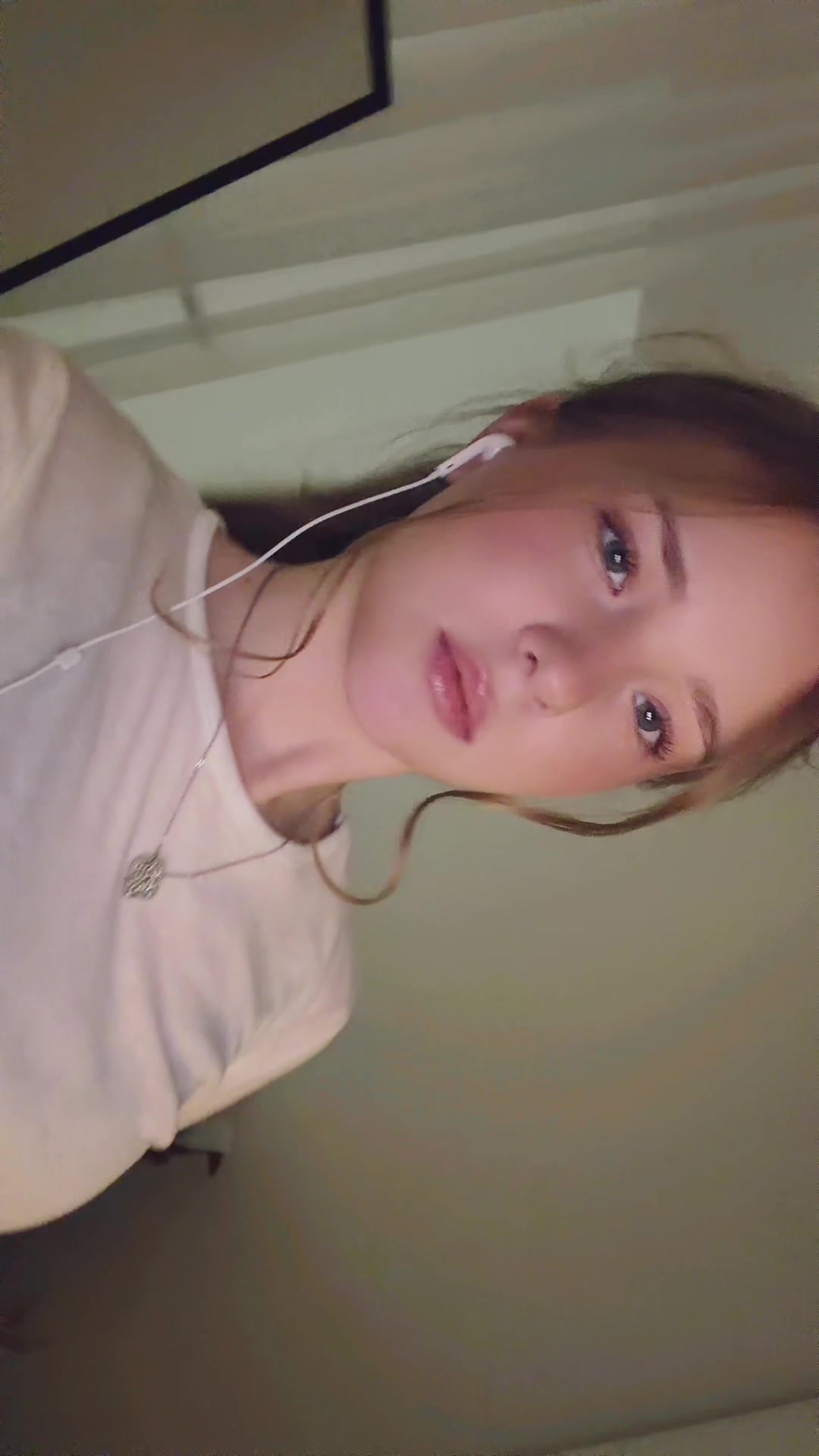 @kat.ya