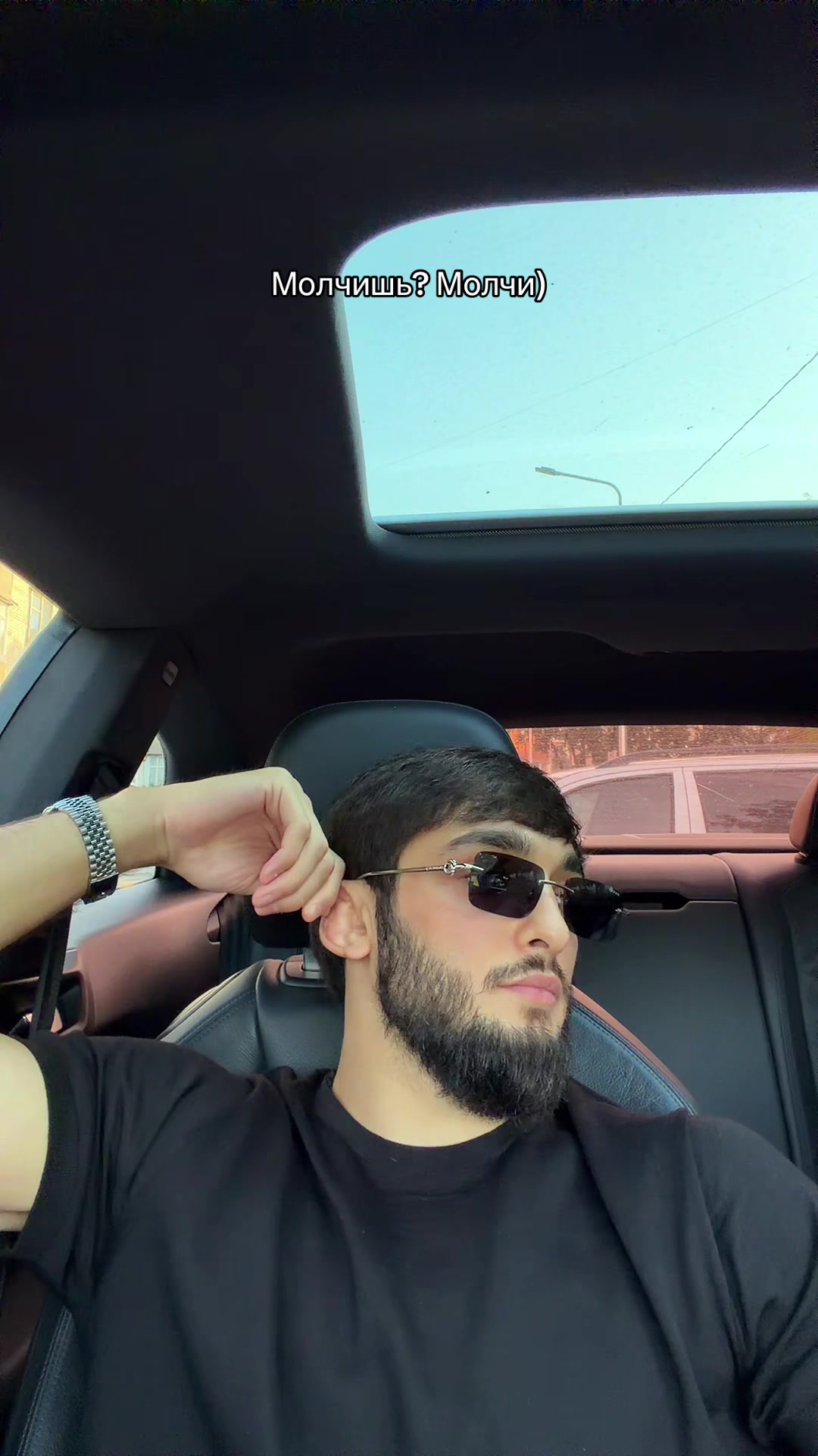 @soltanveliev