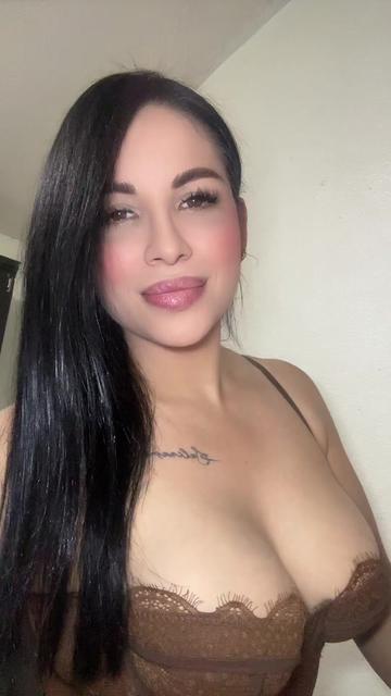 @Karencita la cachanilla 💖