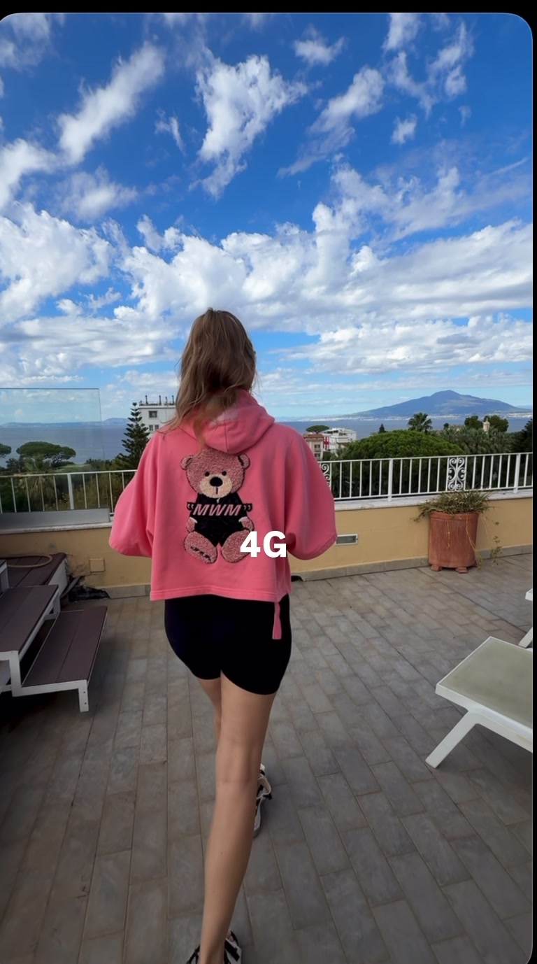 @30englishCats