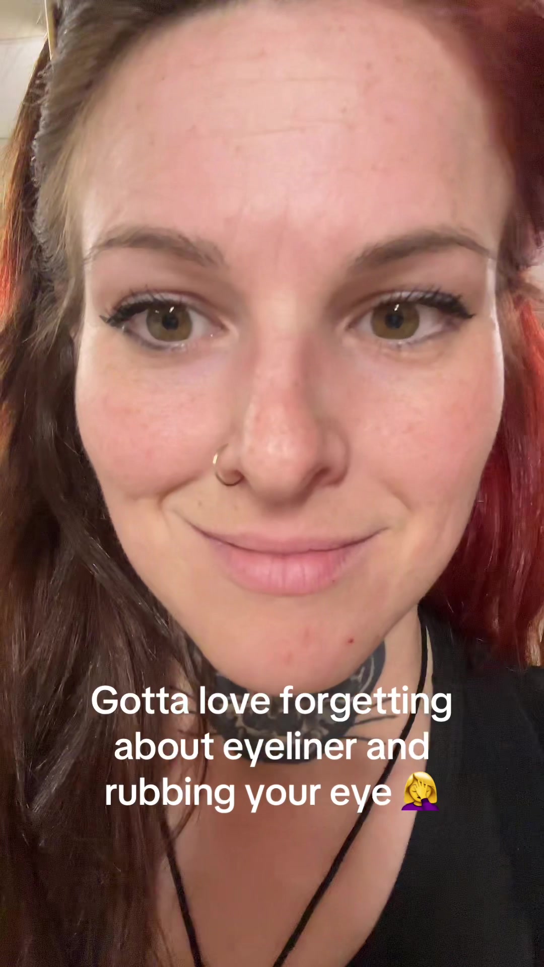 @SaltySusannn