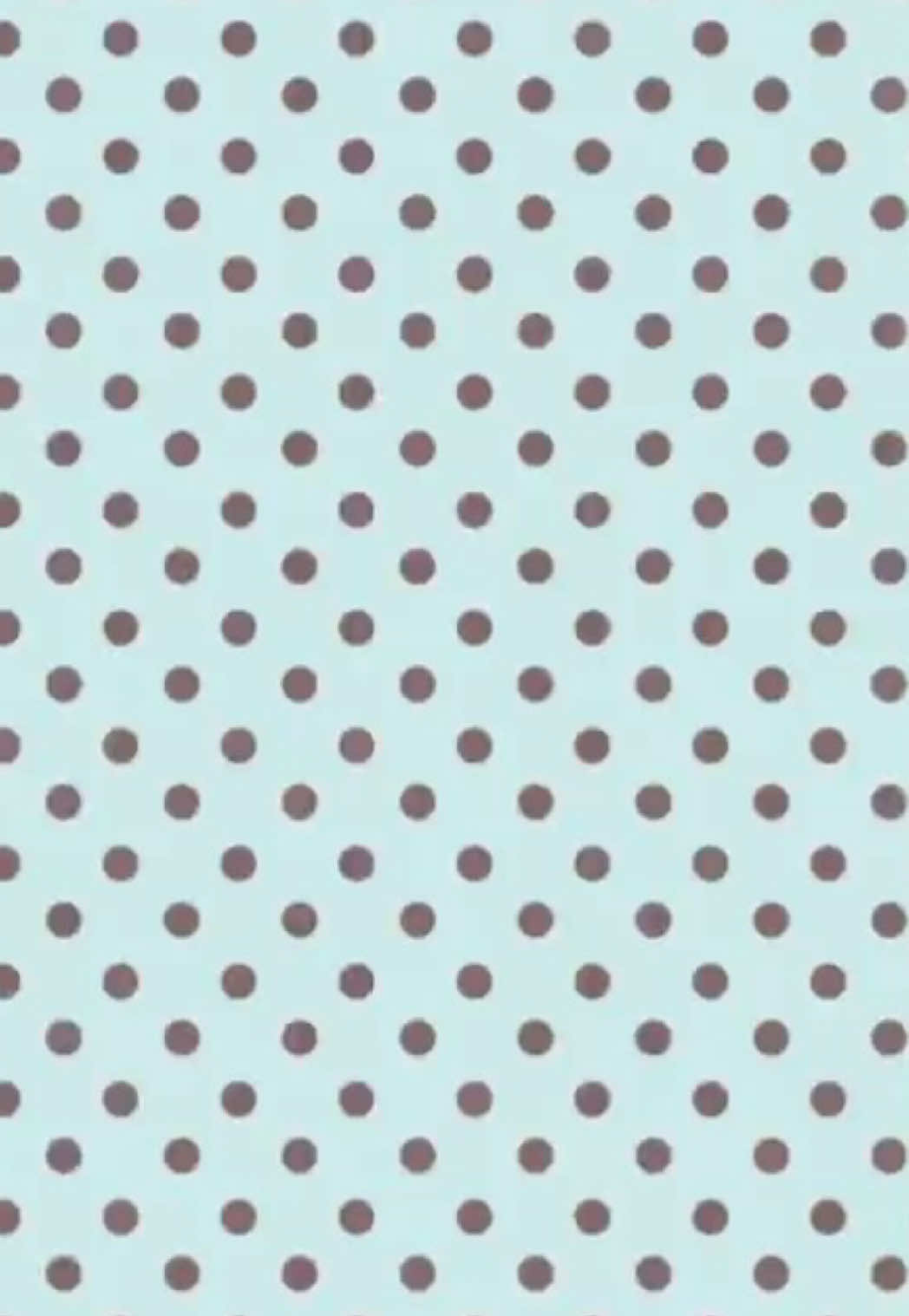@𑣲⋆｡˚ minnie
