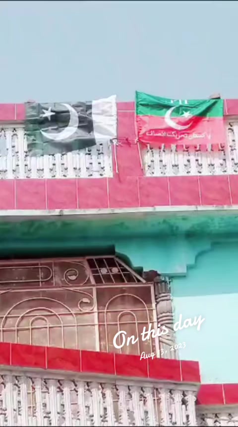 @sajid