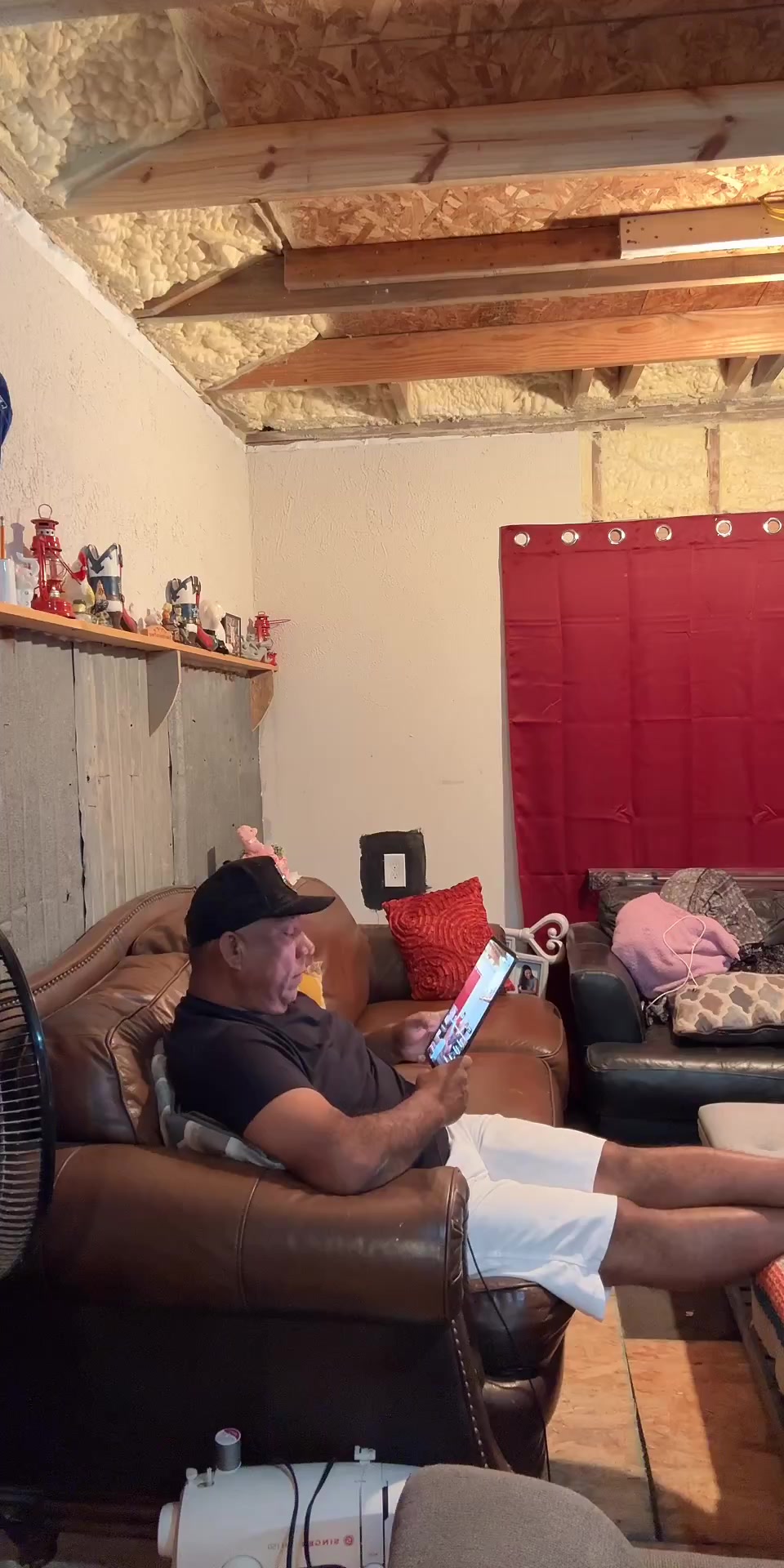 @familiauaaaa