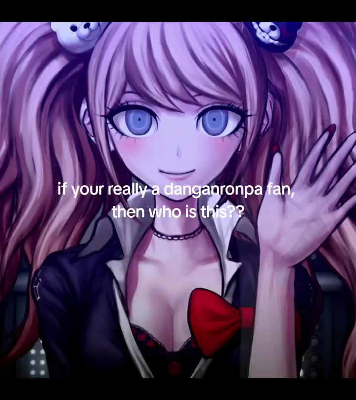 @YenA (COMMS OPEN)