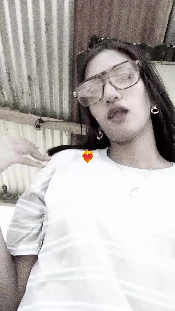 @Emilylopez