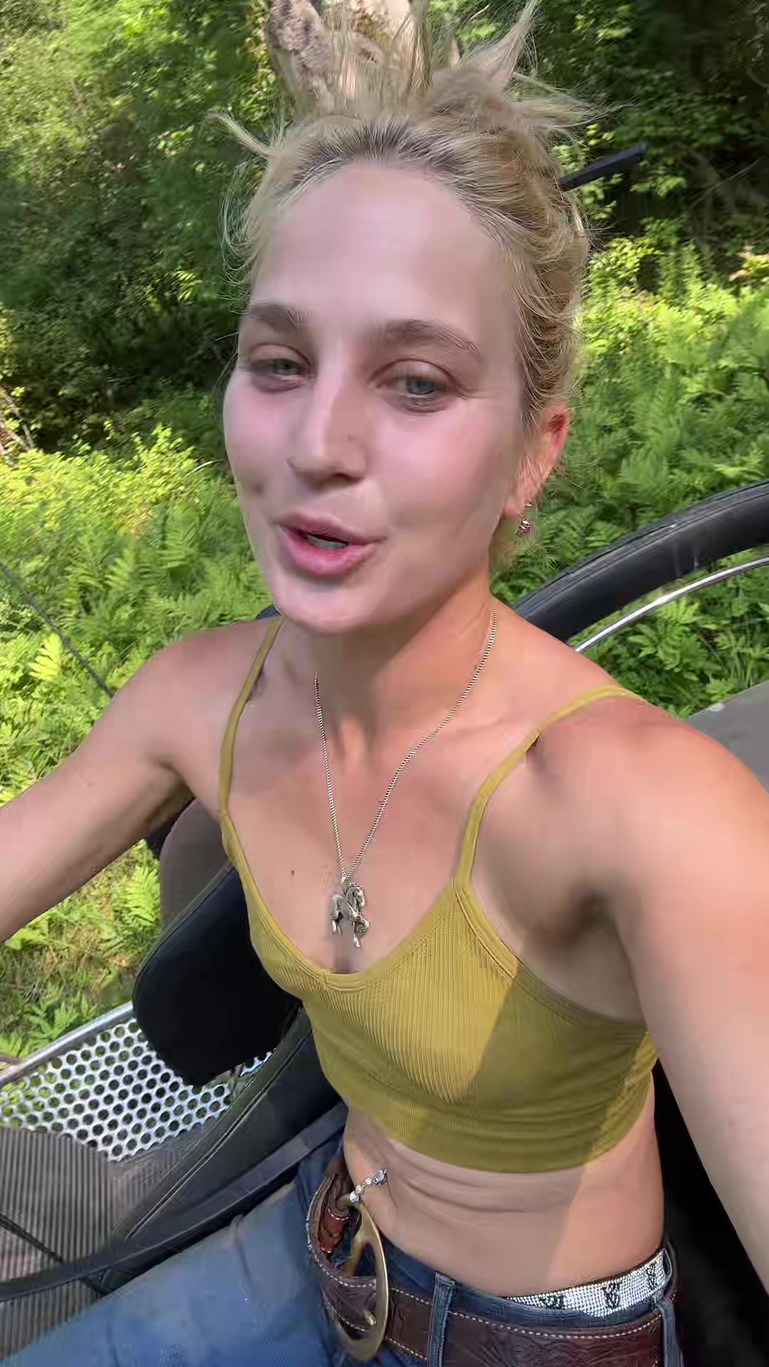 @vtstallgirl