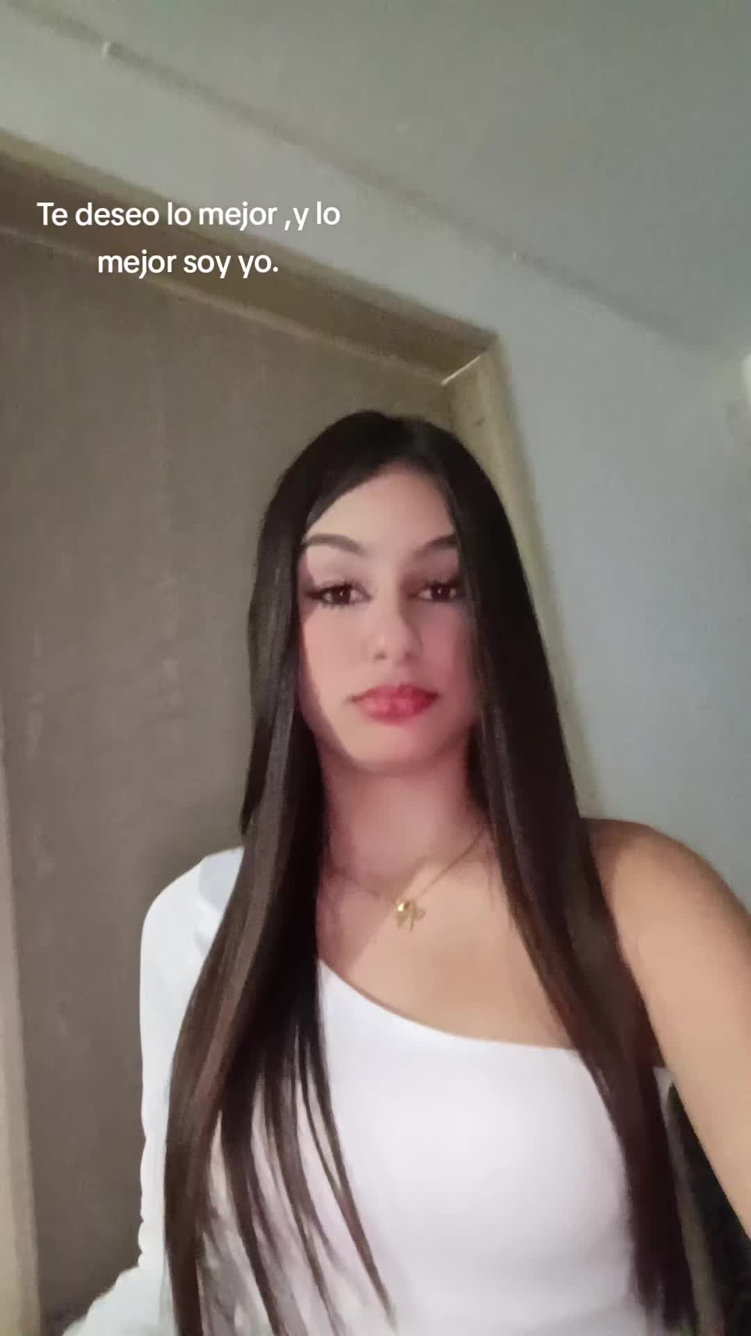 @𝓥𝓪𝓵𝓮𝓻𝓲𝓪🧸
