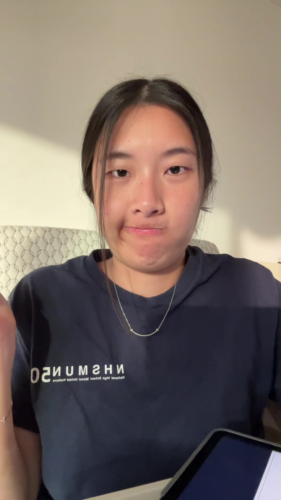 @aurabaka