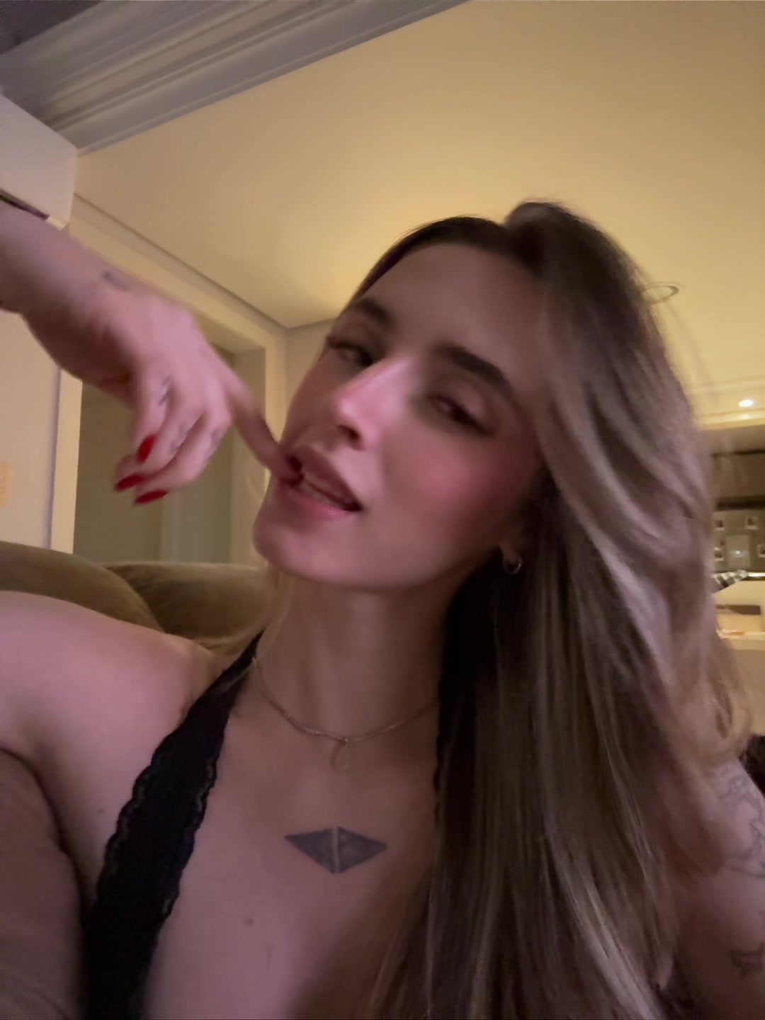 @Fernanda Odim