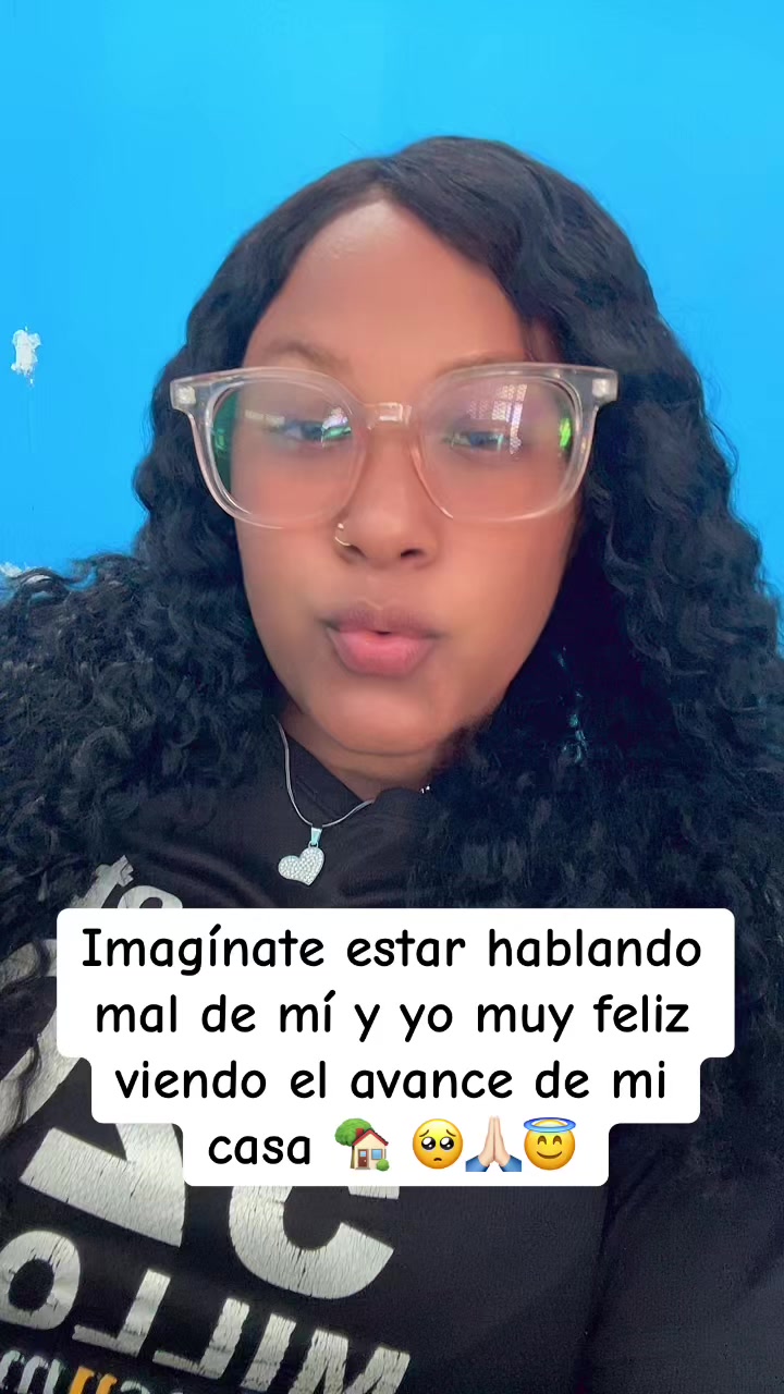 @🪬Julia Michel🧿