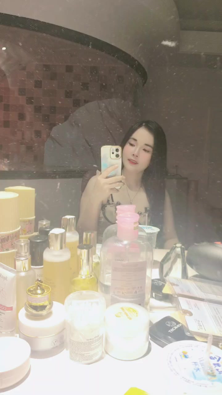 @Trần Thị Ngọc Diễm