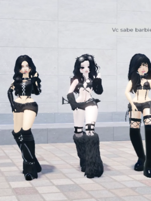 @Barbiegir852