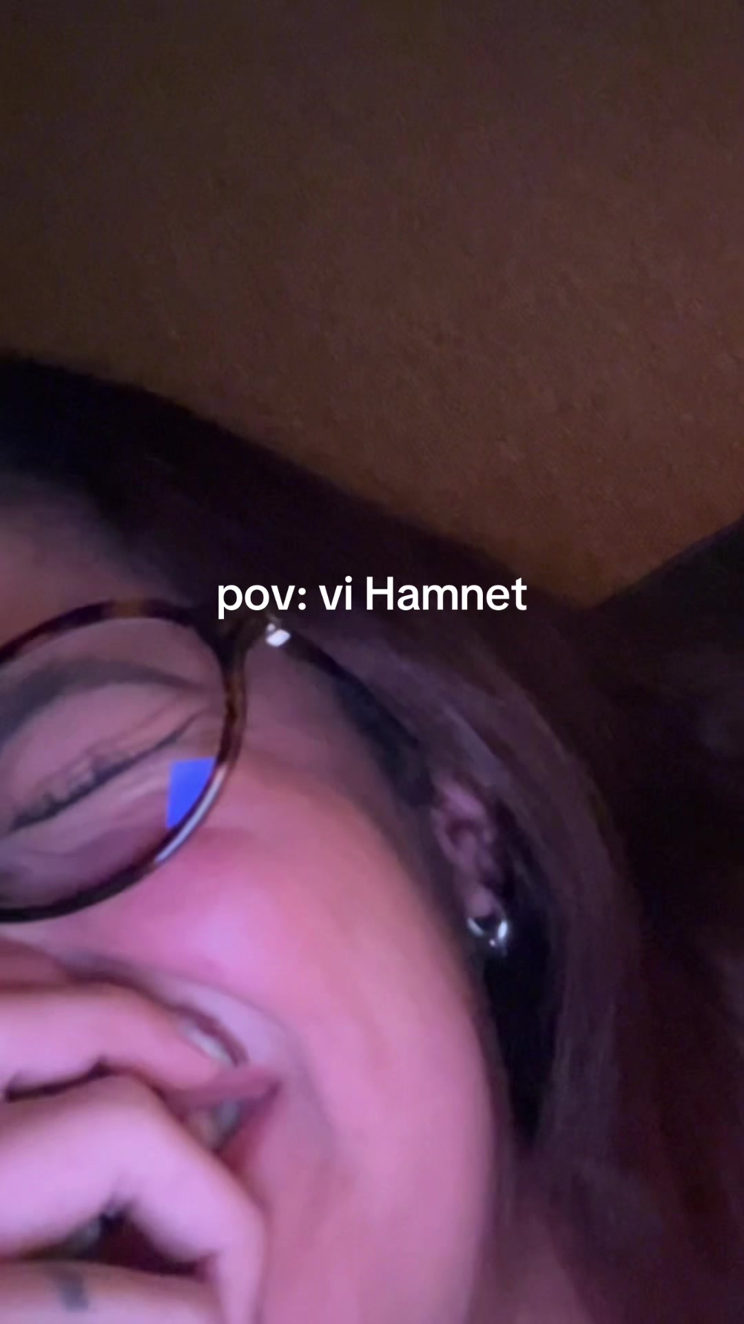@Donaji 🎞️