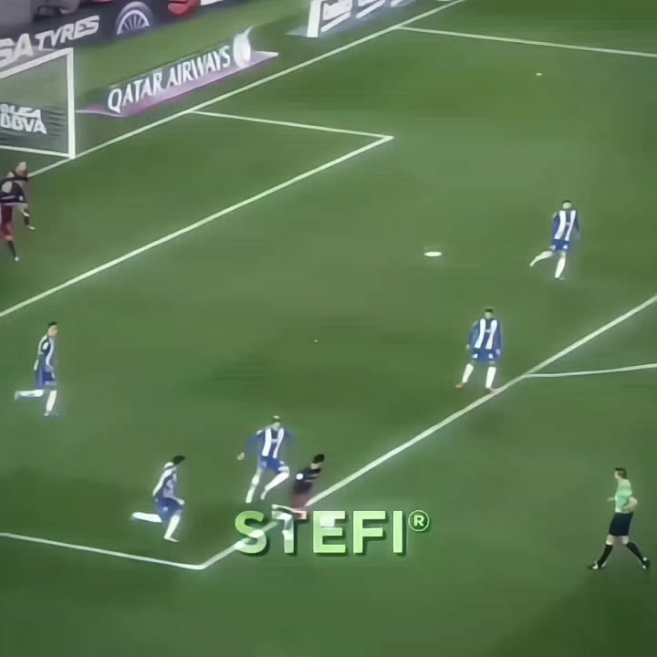 @Stefi®