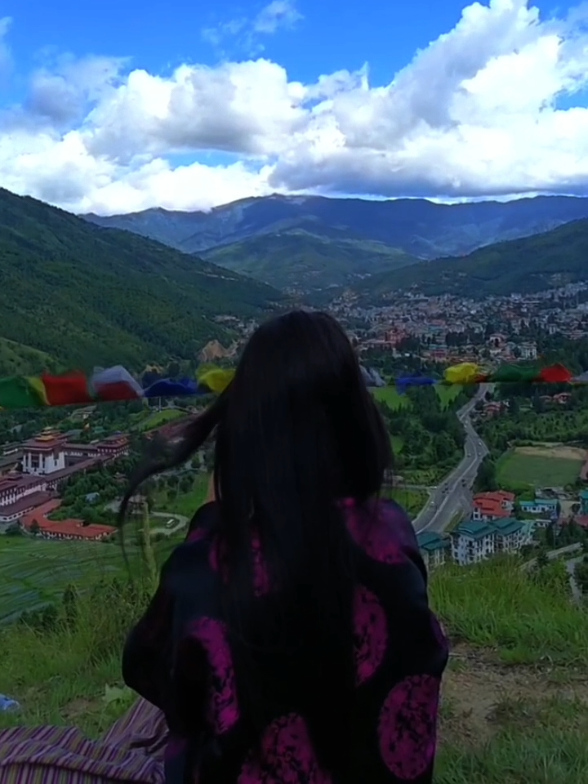 @ཆོས་སྐྱིད།