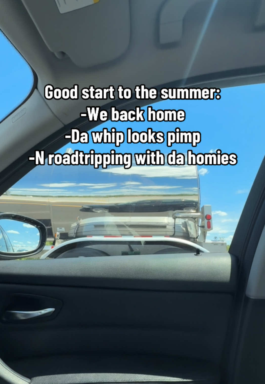 @𝕊𝕝𝕨𝔼𝟡𝟘