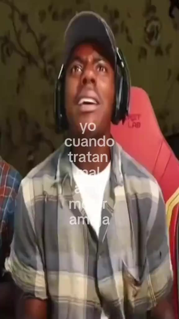 @𝑱𝒐𝒔𝒆𝒙