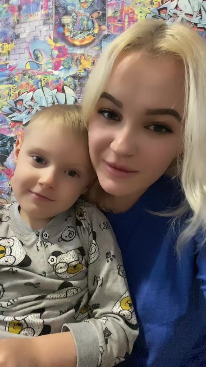 @_ankoo_31
