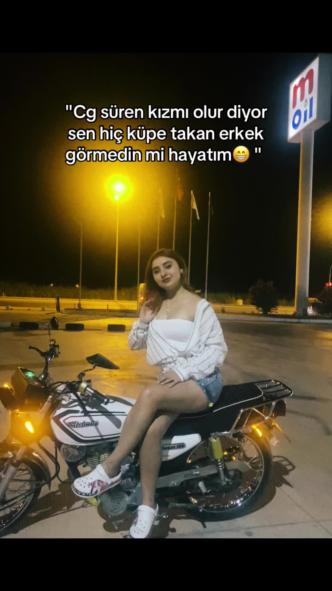 @nnisa.33