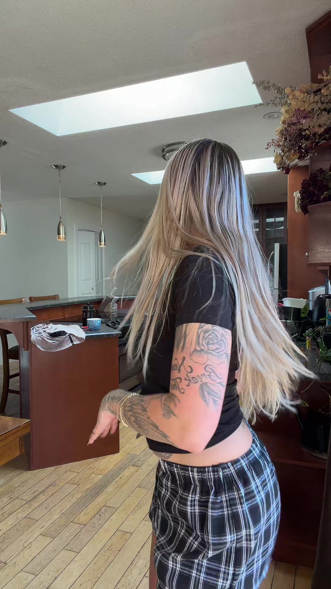 @Opalbabe7