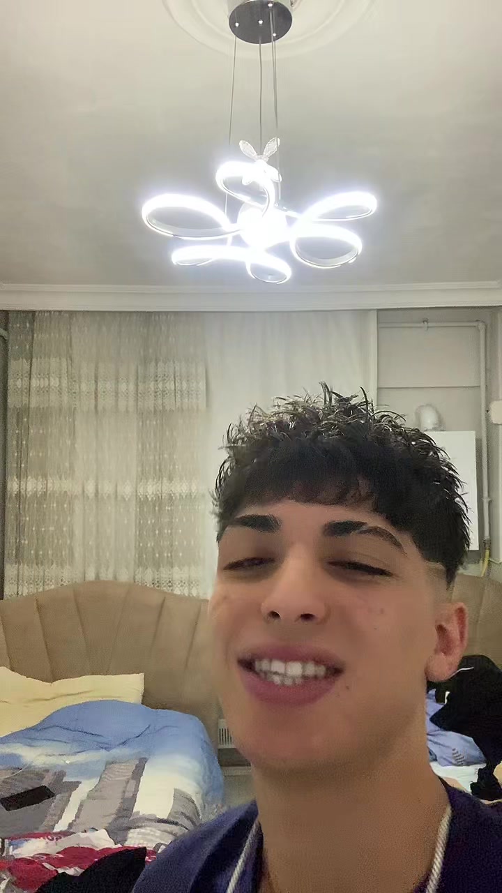 @𝐊𝐢𝐫𝐩𝐢🇧🇷