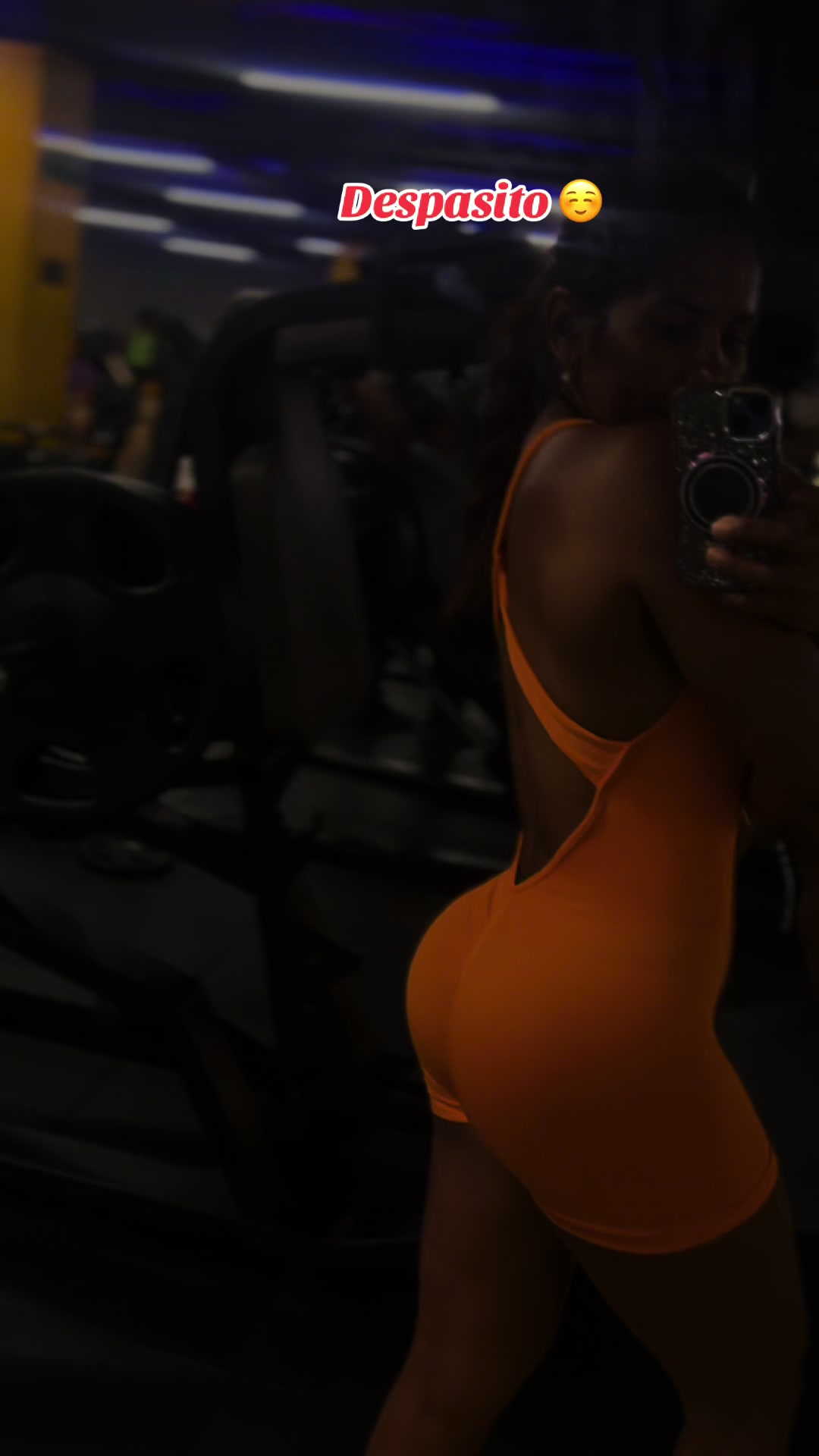 @KellyAngulo 777