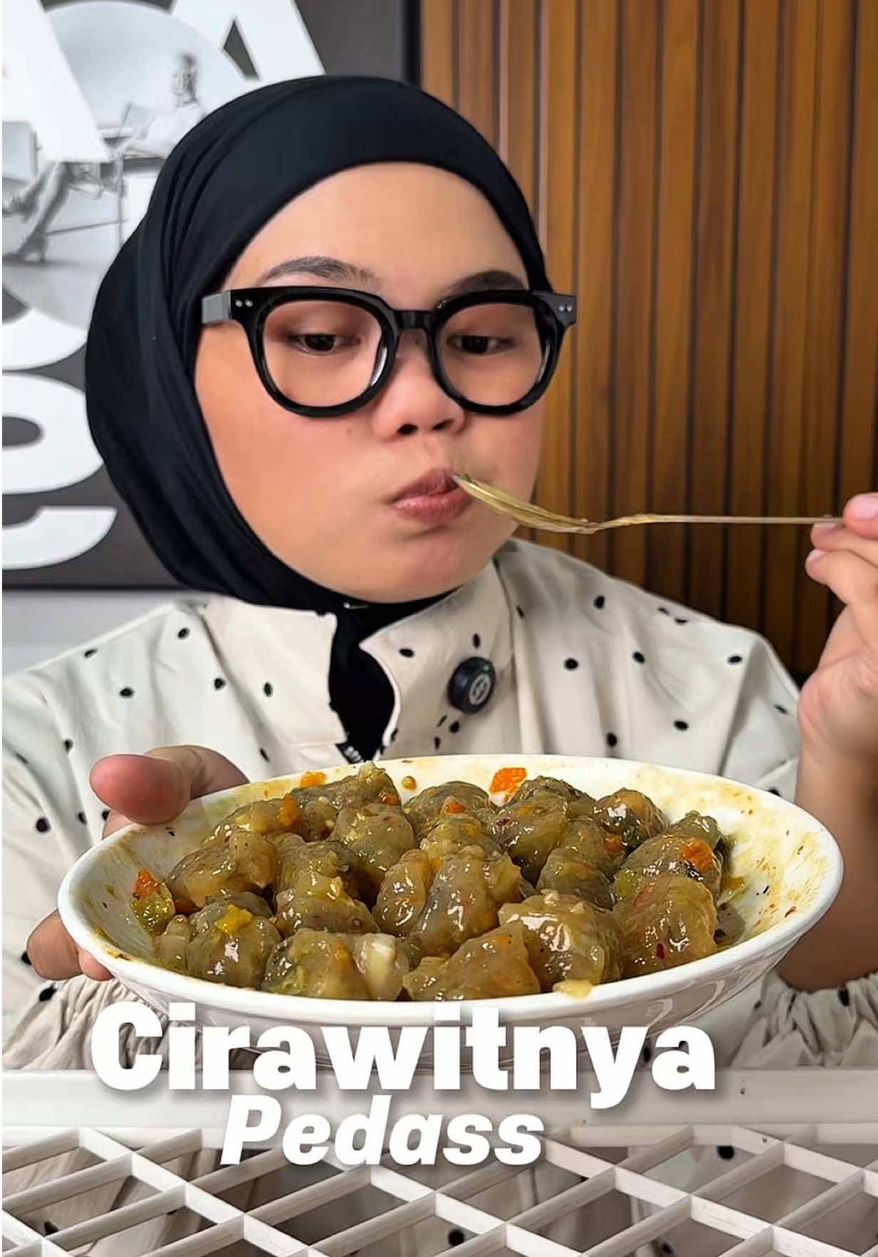 @desyrosaa
