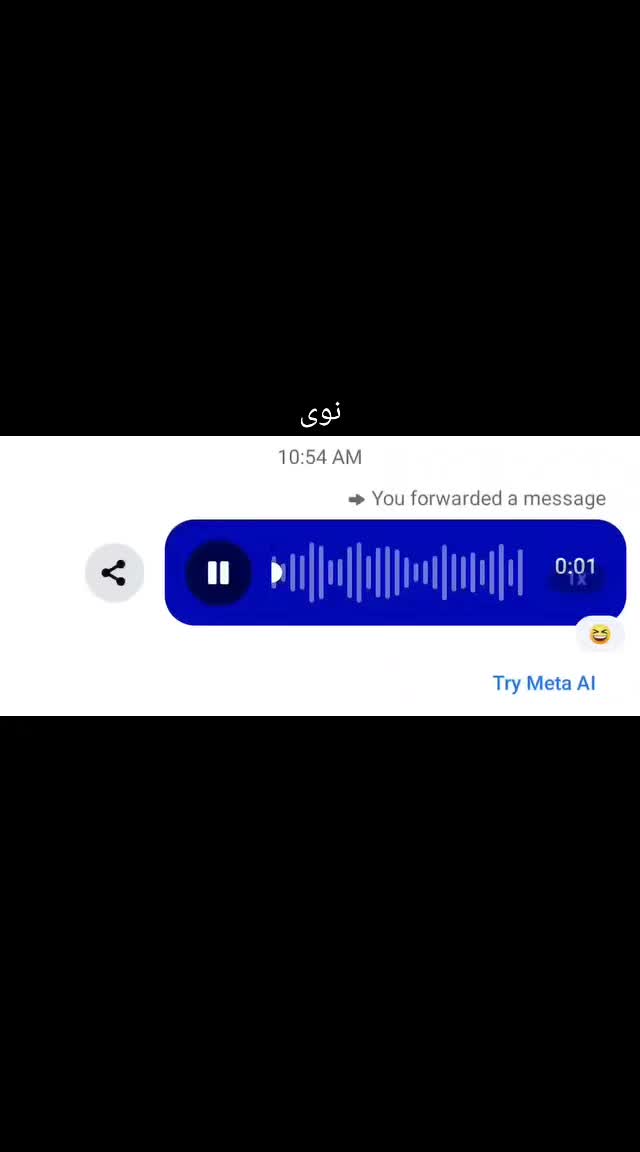 @مـــلــنــــګ جــــــان