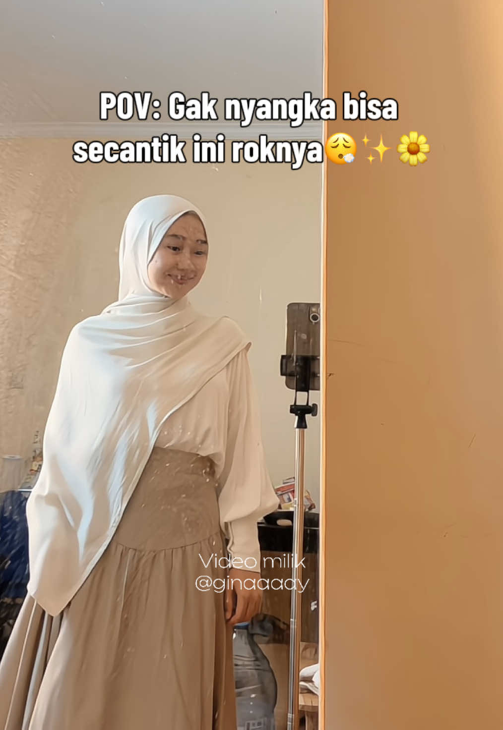 @ginaaaay 𐙚⋆.˚