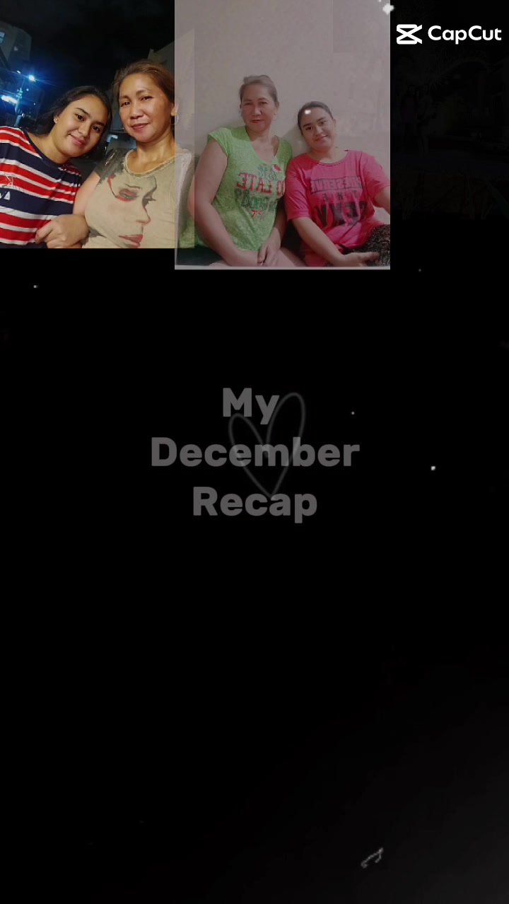 @Bicolanangscorpion🦂🦂🦂
