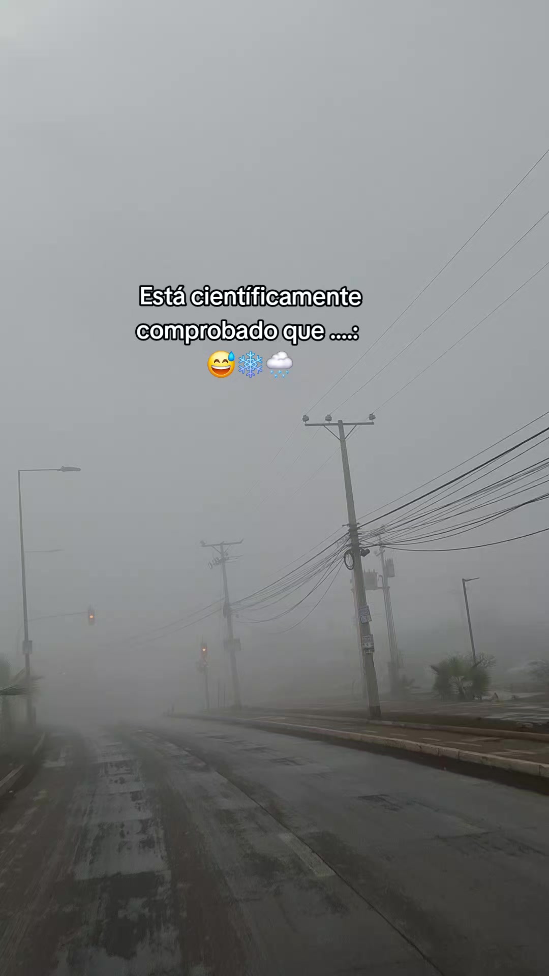 @💙Rocío🌊 ✨️